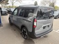 Daumennagel 5 - Ford Tourneo Courier Active - Automatik - Navi - Kamera - Winter P. 2 - Voll