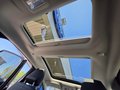 Daumennagel 21 - Ford Puma Titanium X - Fahrer Assist.P. - Bi LED - Schiebedach - Elektr.Heckkl. - AHK - Voll