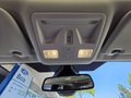 Daumennagel 20 - Ford Puma Titanium X - Fahrer Assist.P. - Bi LED - Schiebedach - Elektr.Heckkl. - AHK - Voll