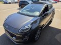 Daumennagel 9 - Ford Puma Titanium X - Fahrer Assist.P. - Bi LED - Schiebedach - Elektr.Heckkl. - AHK - Voll
