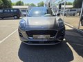 Daumennagel 1 - Ford Puma Titanium X - Fahrer Assist.P. - Bi LED - Schiebedach - Elektr.Heckkl. - AHK - Voll