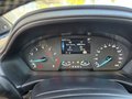 Daumennagel 17 - Ford Puma Titanium X - Fahrer Assist.P. - Bi LED - Schiebedach - Elektr.Heckkl. - AHK - Voll