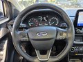 Daumennagel 16 - Ford Puma Titanium X - Fahrer Assist.P. - Bi LED - Schiebedach - Elektr.Heckkl. - AHK - Voll