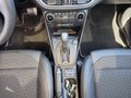 Daumennagel 18 - Ford Puma Titanium X - Fahrer Assist.P. - Bi LED - Schiebedach - Elektr.Heckkl. - AHK - Voll