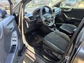 Daumennagel 13 - Ford Puma Titanium X - Fahrer Assist.P. - Bi LED - Schiebedach - Elektr.Heckkl. - AHK - Voll