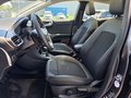 Daumennagel 11 - Ford Puma Titanium X - Fahrer Assist.P. - Bi LED - Schiebedach - Elektr.Heckkl. - AHK - Voll