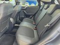 Daumennagel 12 - Ford Puma Titanium X - Fahrer Assist.P. - Bi LED - Schiebedach - Elektr.Heckkl. - AHK - Voll