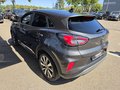 Daumennagel 8 - Ford Puma Titanium X - Fahrer Assist.P. - Bi LED - Schiebedach - Elektr.Heckkl. - AHK - Voll
