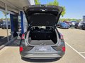Daumennagel 7 - Ford Puma Titanium X - Fahrer Assist.P. - Bi LED - Schiebedach - Elektr.Heckkl. - AHK - Voll