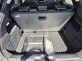 Daumennagel 19 - Ford Puma Titanium X - Fahrer Assist.P. - Bi LED - Schiebedach - Elektr.Heckkl. - AHK - Voll
