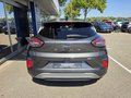 Daumennagel 6 - Ford Puma Titanium X - Fahrer Assist.P. - Bi LED - Schiebedach - Elektr.Heckkl. - AHK - Voll