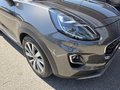 Daumennagel 3 - Ford Puma Titanium X - Fahrer Assist.P. - Bi LED - Schiebedach - Elektr.Heckkl. - AHK - Voll