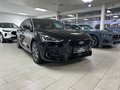 Daumennagel 2 - Ford Focus ST-Line X - Navi-Kamera-Winter Paket-Key Free-Top