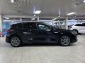 Daumennagel 3 - Ford Focus ST-Line X - Navi-Kamera-Winter Paket-Key Free-Top