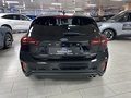 Daumennagel 8 - Ford Focus ST-Line X - Navi-Kamera-Winter Paket-Key Free-Top