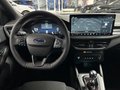 Daumennagel 10 - Ford Focus ST-Line X - Navi-Kamera-Winter Paket-Key Free-Top