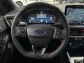 Daumennagel 9 - Ford Focus ST-Line X - Navi-Kamera-Winter Paket-Key Free-Top