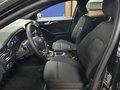 Daumennagel 12 - Ford Focus ST-Line X - Navi-Kamera-Winter Paket-Key Free-Top