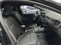 Daumennagel 14 - Ford Focus ST-Line X - Navi-Kamera-Winter Paket-Key Free-Top
