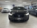 Daumennagel 1 - Ford Focus ST-Line X - Navi-Kamera-Winter Paket-Key Free-Top