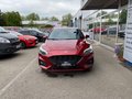 Daumennagel 1 - Ford Focus ST-Line - Design P. - LED - B&O - Navi - Kamera - Voll