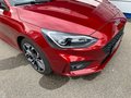 Daumennagel 5 - Ford Focus ST-Line - Design P. - LED - B&O - Navi - Kamera - Voll