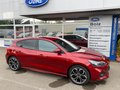 Daumennagel 3 - Ford Focus ST-Line - Design P. - LED - B&O - Navi - Kamera - Voll