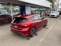 Daumennagel 4 - Ford Focus ST-Line - Design P. - LED - B&O - Navi - Kamera - Voll