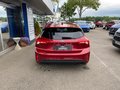 Daumennagel 7 - Ford Focus ST-Line - Design P. - LED - B&O - Navi - Kamera - Voll