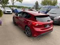 Daumennagel 8 - Ford Focus ST-Line - Design P. - LED - B&O - Navi - Kamera - Voll