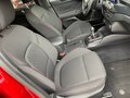 Daumennagel 9 - Ford Focus ST-Line - Design P. - LED - B&O - Navi - Kamera - Voll