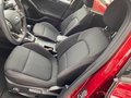 Daumennagel 10 - Ford Focus ST-Line - Design P. - LED - B&O - Navi - Kamera - Voll