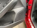 Daumennagel 11 - Ford Focus ST-Line - Design P. - LED - B&O - Navi - Kamera - Voll