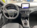 Daumennagel 12 - Ford Focus ST-Line - Design P. - LED - B&O - Navi - Kamera - Voll