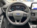 Daumennagel 13 - Ford Focus ST-Line - Design P. - LED - B&O - Navi - Kamera - Voll