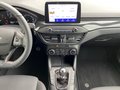 Daumennagel 14 - Ford Focus ST-Line - Design P. - LED - B&O - Navi - Kamera - Voll