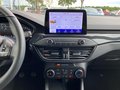 Daumennagel 15 - Ford Focus ST-Line - Design P. - LED - B&O - Navi - Kamera - Voll