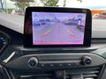 Daumennagel 16 - Ford Focus ST-Line - Design P. - LED - B&O - Navi - Kamera - Voll