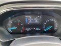 Daumennagel 17 - Ford Focus ST-Line - Design P. - LED - B&O - Navi - Kamera - Voll