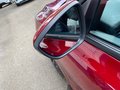 Daumennagel 18 - Ford Focus ST-Line - Design P. - LED - B&O - Navi - Kamera - Voll