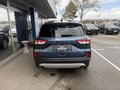 Daumennagel 10 - Ford Kuga Plug-In Hybrid Titanium - Pano.Schiebedach - Elektr.Heckkl.- AHK - 19 Zoll - Top