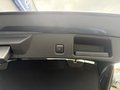Daumennagel 13 - Ford Kuga Plug-In Hybrid Titanium - Pano.Schiebedach - Elektr.Heckkl.- AHK - 19 Zoll - Top