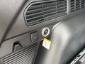 Daumennagel 12 - Ford Kuga Plug-In Hybrid Titanium - Pano.Schiebedach - Elektr.Heckkl.- AHK - 19 Zoll - Top