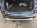 Daumennagel 11 - Ford Kuga Plug-In Hybrid Titanium - Pano.Schiebedach - Elektr.Heckkl.- AHK - 19 Zoll - Top