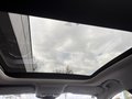 Daumennagel 9 - Ford Kuga Plug-In Hybrid Titanium - Pano.Schiebedach - Elektr.Heckkl.- AHK - 19 Zoll - Top