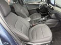 Daumennagel 14 - Ford Kuga Plug-In Hybrid Titanium - Pano.Schiebedach - Elektr.Heckkl.- AHK - 19 Zoll - Top
