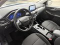 Daumennagel 16 - Ford Kuga Plug-In Hybrid Titanium - Pano.Schiebedach - Elektr.Heckkl.- AHK - 19 Zoll - Top