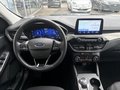 Daumennagel 17 - Ford Kuga Plug-In Hybrid Titanium - Pano.Schiebedach - Elektr.Heckkl.- AHK - 19 Zoll - Top