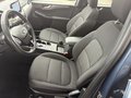 Daumennagel 15 - Ford Kuga Plug-In Hybrid Titanium - Pano.Schiebedach - Elektr.Heckkl.- AHK - 19 Zoll - Top