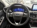 Daumennagel 18 - Ford Kuga Plug-In Hybrid Titanium - Pano.Schiebedach - Elektr.Heckkl.- AHK - 19 Zoll - Top